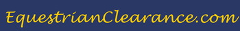 Emma wins the EquestrianCleanrance.com Newcomers with Whisper XI Emma wins the EquestrianCleanrance.com Newcomers with Whisper XI